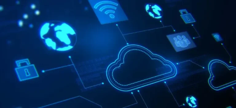 5 razones para migrar tu empresa a soluciones en la Nube