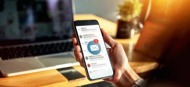 Cómo evitar ser víctima del Phishing