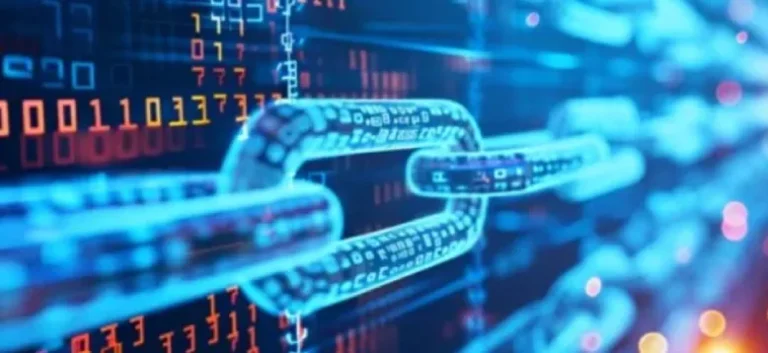 La Resiliencia Cibernética: Clave para el crecimiento empresarial