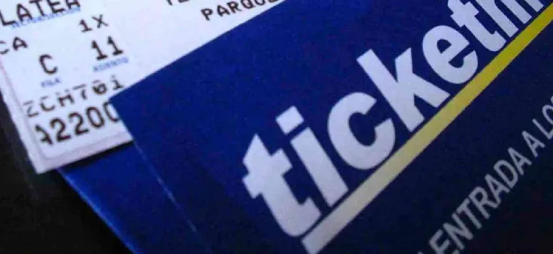 Estafas habituales en Ticketmaster: Cómo evitar ser víctima al comprar entradas